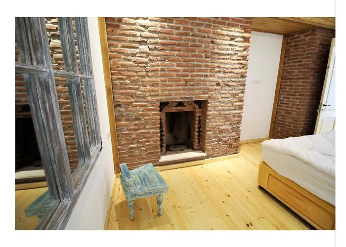 Duplex Opera 3