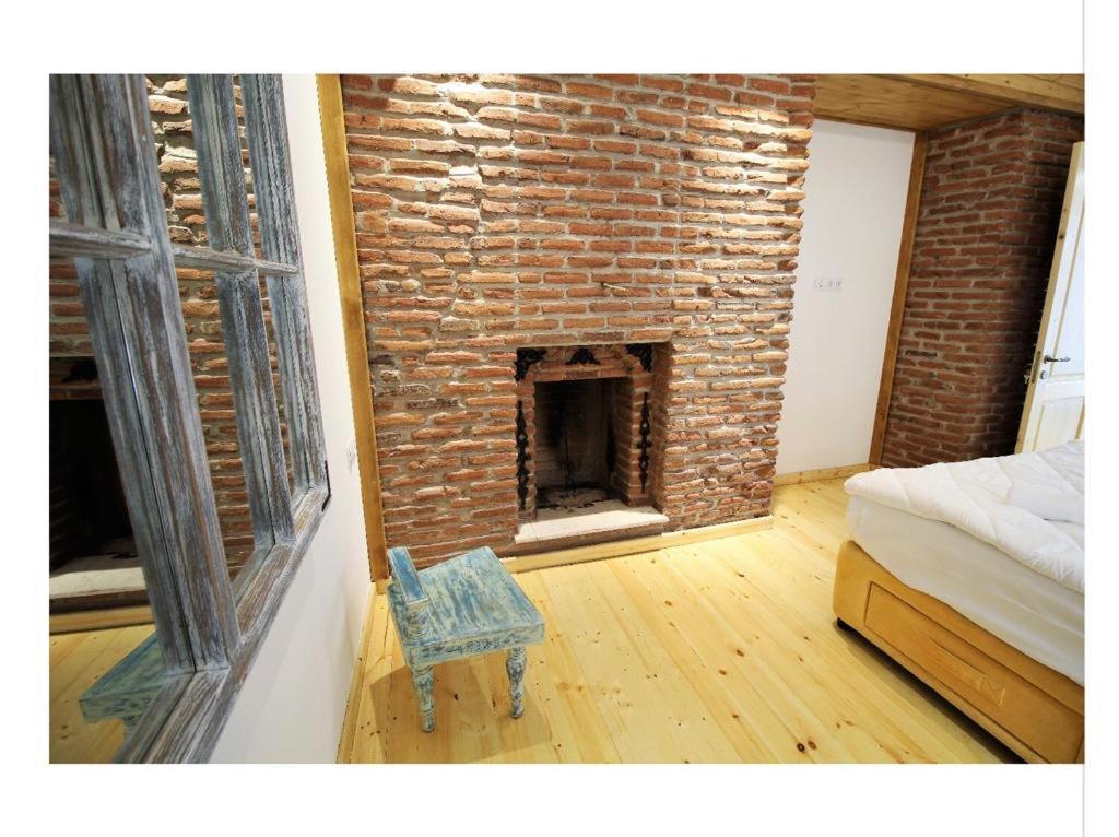 Duplex Opera 3 * Tbilisi