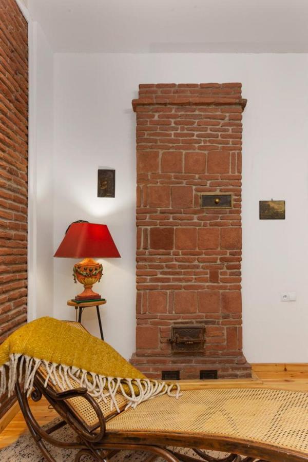 Apartament Duplex Opera 3